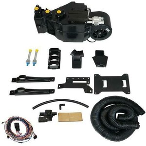 Vintage Air - 675100 - Evaporator Kit Gen V Magnum