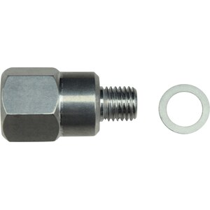 Sensor Adapters