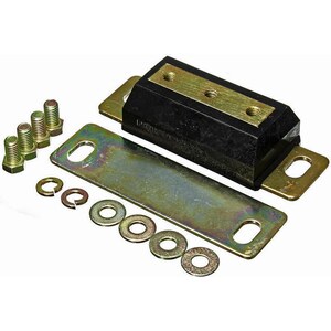Energy Suspension - 4.1136G - Ford Transmission Mount