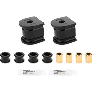 Energy Suspension - 20.5102G - Rear Sway Bar Bushings 17mm