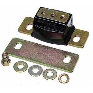 Energy Suspension - 3.1171G - GM Transmission Mount
