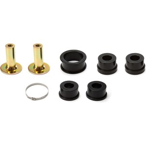 Energy Suspension - 3.10103G - 07-13 GM P/U 1500 Rack & Pinion BUshing Set