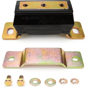 Energy Suspension - 4.1144G - Transmission Mount Bushings