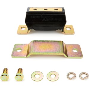 Energy Suspension - 4.1142G - Transmission Mount Bushings