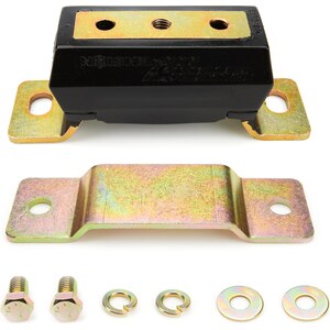 Energy Suspension - 4.1143G - Transmission Mount Bushings