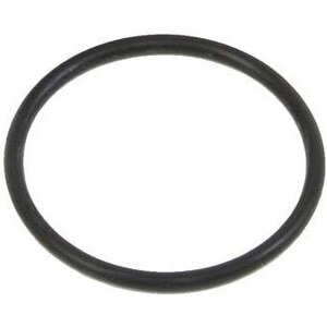 Jaz - 850-400-01 - Replacement O-Ring Jaz Jug Cap