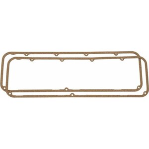 Valve Cover Gaskets