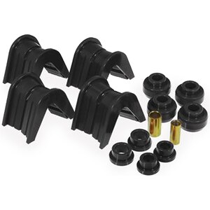Prothane - 6-1901BL - 66-79 Ford F100 C-Bush ing 2 Degree Bushing Set