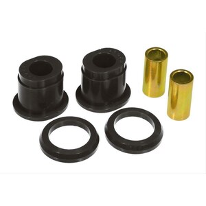 Prothane - 6-604BL - 65-79 Ford F100 Axle Pivot Bushings 2WD