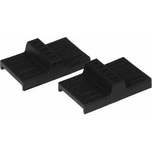 Leaf Spring Bushings