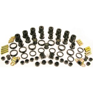 Suspension Bushing Kits