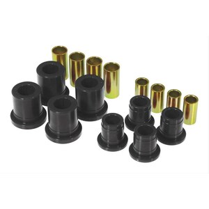 Prothane - 7-201BL - 73-95 GM C10 Bushing Kit Bushing Kit