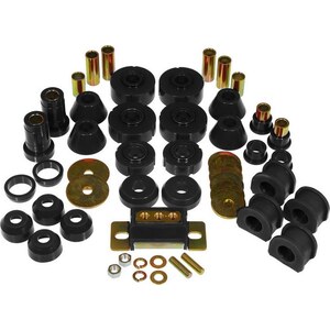 Prothane - 7-2024BL - 67-72 GM C10 Complete Bushing Kit
