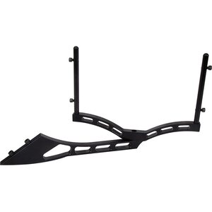 ET Dial Board Brackets