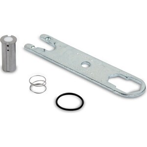 NOS - 18046NOS - Rebuild Kit For 18045NOS Solenoid