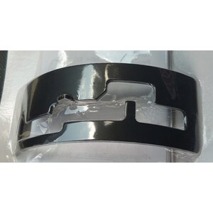 Turbo Action - 70075B - Gate Plate
