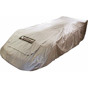 Car and Truck Covers and Components