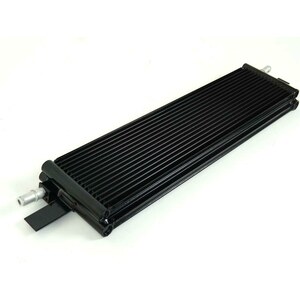 CSF Cooling - 8183 - Transmission Oil Cooler 2019+ Toyota GR Supra