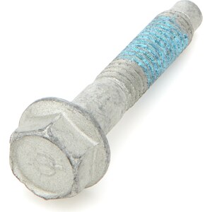 Intake Manifold Fastener Kits