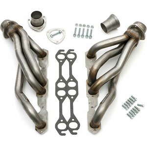 Headers
