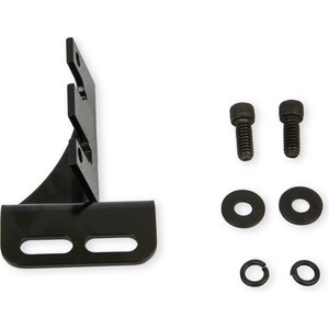 Throttle Brackets