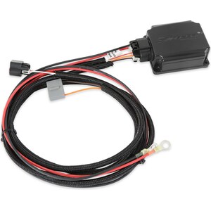 Holley - 556-154 - Sniper EFI Hyperspark-2 Ignition Box