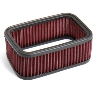 Air Filter Elements