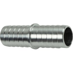 Union Fittings