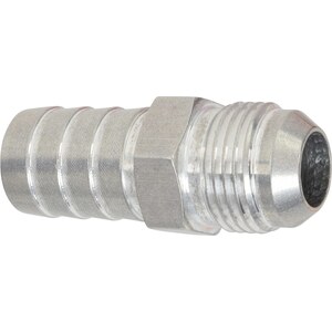 Hose Barb Adapters