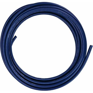 Moroso - 74008 - 2 Gauge Battery Cable 50ft