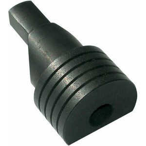 Pushrod Assembly Tools