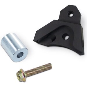 Alternator Brackets and Components