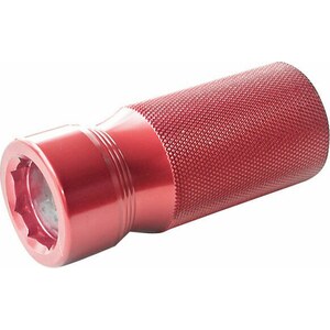 Proform - 67454 - Aluminum Power Valve Remover Tool