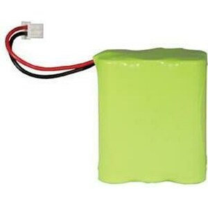 Proform - 91-BAT - Battery for Piston Ring Filer 12V