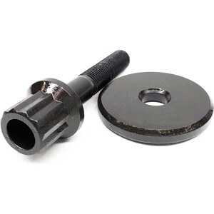 Harmonic Balancer Fastener Kits