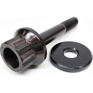 Harmonic Balancer Fastener Kits