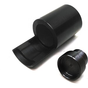 PRW - 1213469 - Trunnion  Installation Tool Kit  GM LS