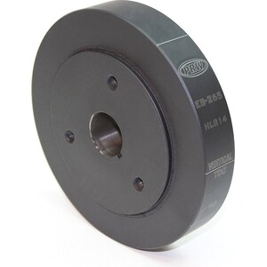 PRW - 2326540 - 6.750 Harmonic Damper Sbc Int Balance Non-Sfi