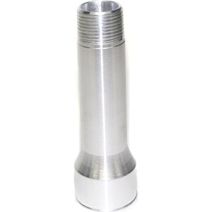 Water Pump/ Water Neck Hose Adapters