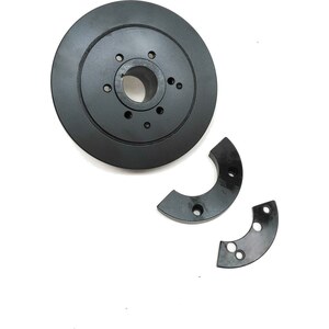 PRW - 2331841 - Harmonic Damper Hi-Perf Sbm 273-360