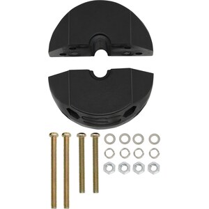 Winch Accessories