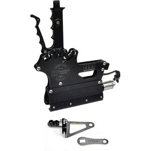 ATI - 800130A - Aluminum Race Shifter PG - AIR (PUSH)