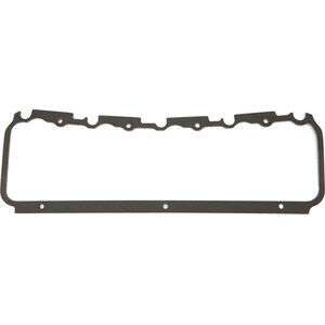 Brodix - FG6143.2 - Valve Cover Gasket 1pk DN-9 Cyl. Head