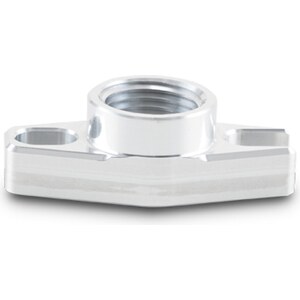 Vibrant Performance - 28891 - Oil Drain Flange