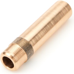 Brodix - BH.54511/323XPE - 11/32 3x Phos Exh. Guide .545 OD 340 ID 2.375 OAL