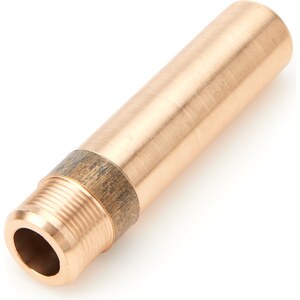 Brodix - BH.54511/323XPI - 11/32 3x Phos Int. Guide .545 OD.340 ID 2.375 OAL