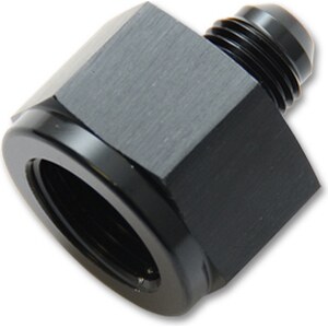 AN Reducers / Expanders