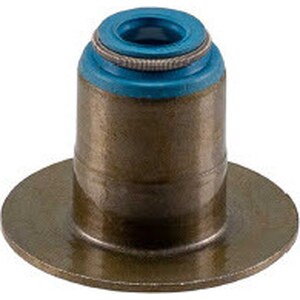 Valve Stem Seals