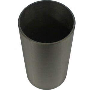 Melling - CSL1155 - Cylinder Sleeve 4.0820 Bore 6.875 OAL  4.052 ID