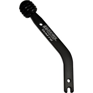 Shifter Sticks